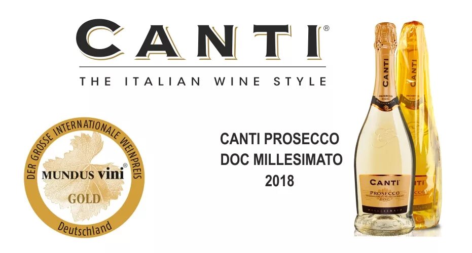 Prosecco перевод на русский. Просекко Канти doc. Canti Prosecco d.o.c. Prosecco doc Millesimato. Кьянти Просекко шампанское.