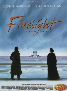 Firelight
