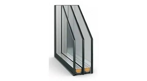 Glass 1 2