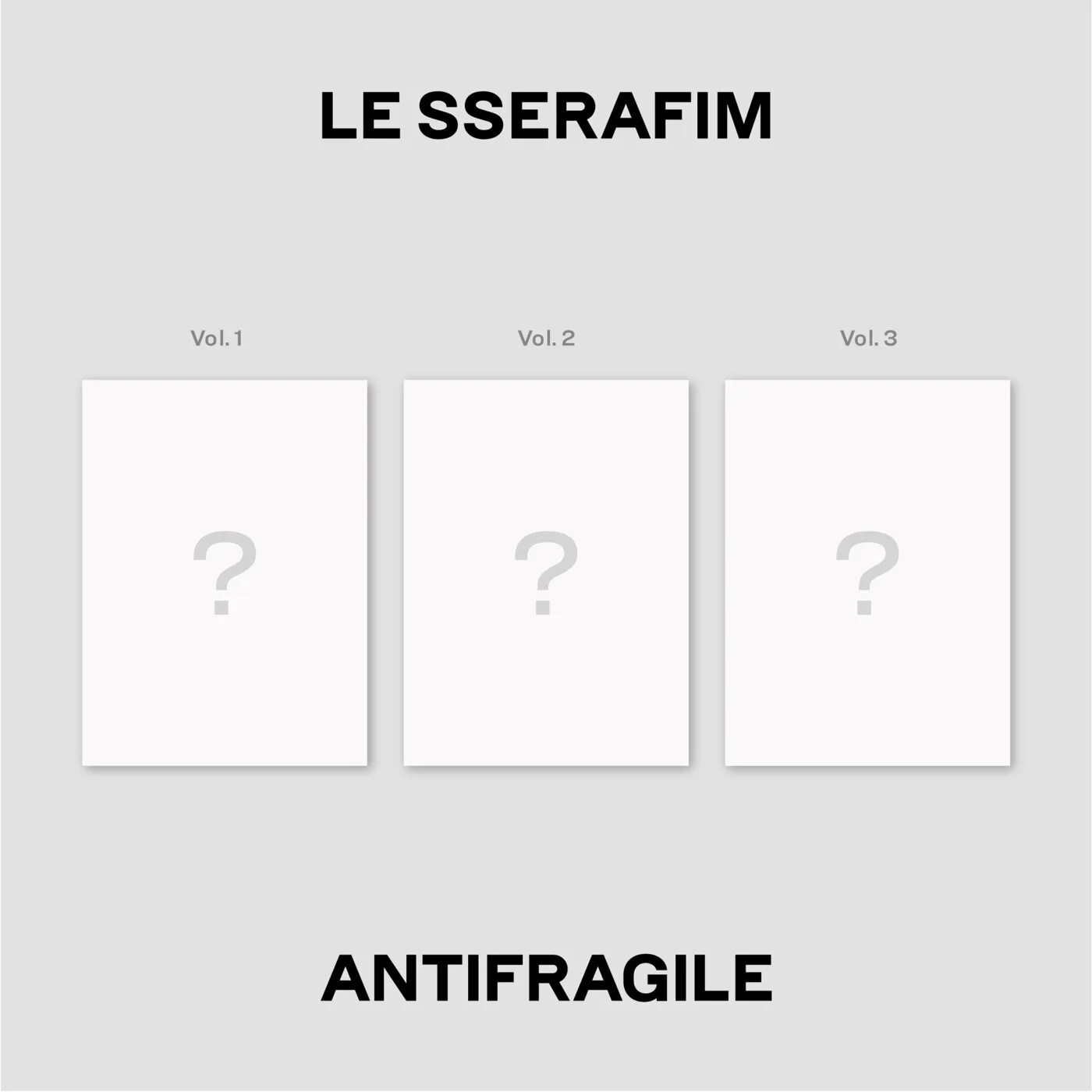 Lesserafim Antifragile. Обложка альбома le sserafim. Antifragile le Serafim обложка. Antifragile альбом. Le sserafim easy перевод