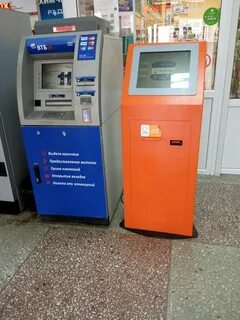 Прием платежей т банк