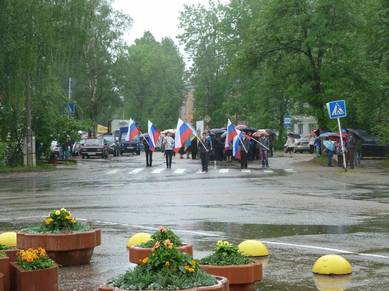 Крестцы. Крестцы поселок Родник. Посёлок Крестцы улица Солнечная. Рп5 крестцы новгородская область