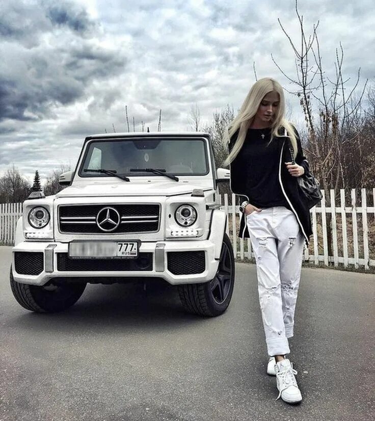 ✦ ⊱ ɛʂɬ ཞ ɛƖƖą ⊰ ✦ Luxury lifestyle, Girl g, A royal night out