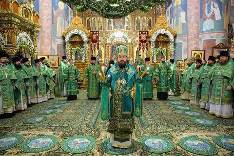 Сайт серафимо дивеевского монастыря расписание