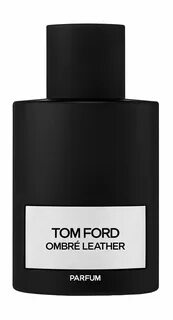 Ombre leather ford