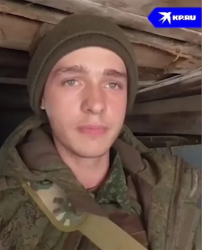 Молодцоватый или молодцеватый