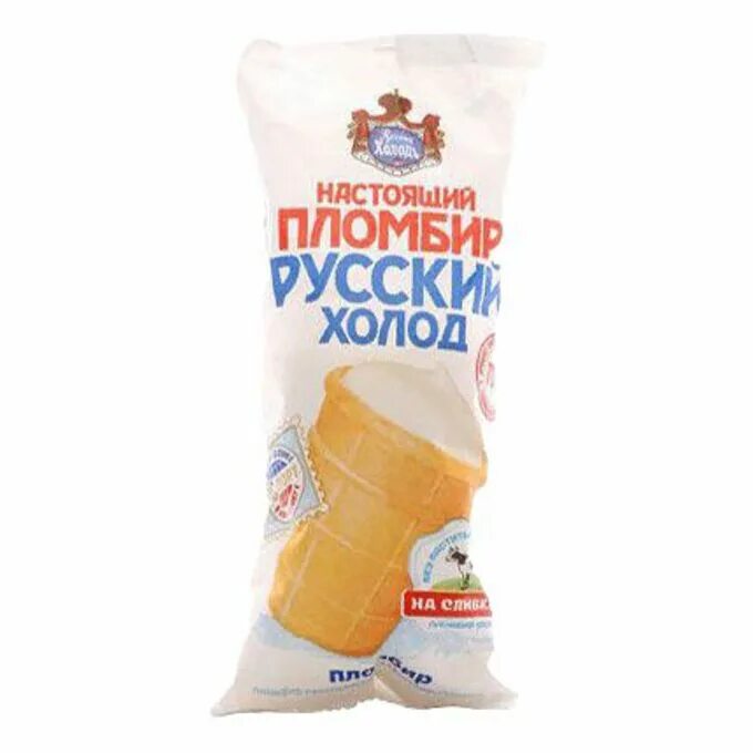 Мороженое пломбир русский холодъ настоящий пломбир бзмж 110 г. Настоящий пломбир русский холод шоколадный. Мороженое чистая линия пломбир эскимо 70г. Мороженое жемчужина. Русский холод мороженое на палочке.