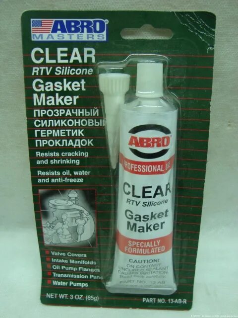 Герметик clear. Герметик abro RTV Silicone Gasket maker. Abro 999 герметик. Герметик Clear RTV Silicone Gasket. Abro 940 герметик.