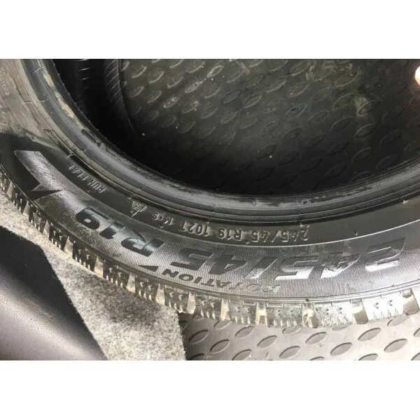 Pirelli zero 2 r19. 245/45/19 pirelli ice zero. pirelli ice zero 245/45 r19 102h. 245 45 19 pirelli ice zero fr. 245-45/19 пирелли шипы.