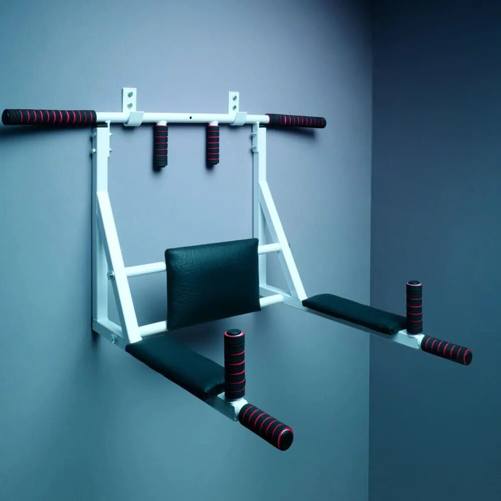 Турник настенный torneo, 2020-21. Турник - брусья 2 в 1 атлет 50. Турник и брусья на стену. Турник брусья 3 в 1. Турник и брусья на стену.