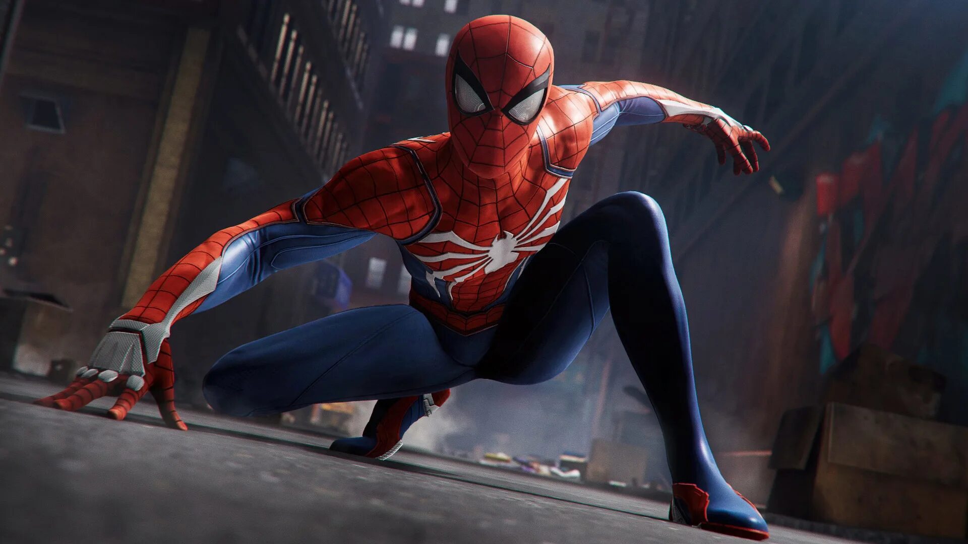 Человек паук спайдер. Spider man ps4. Игра Marvel человек-паук (ps4). Человек паук 2018 ps4. Спайдер Мэн игра 2018.