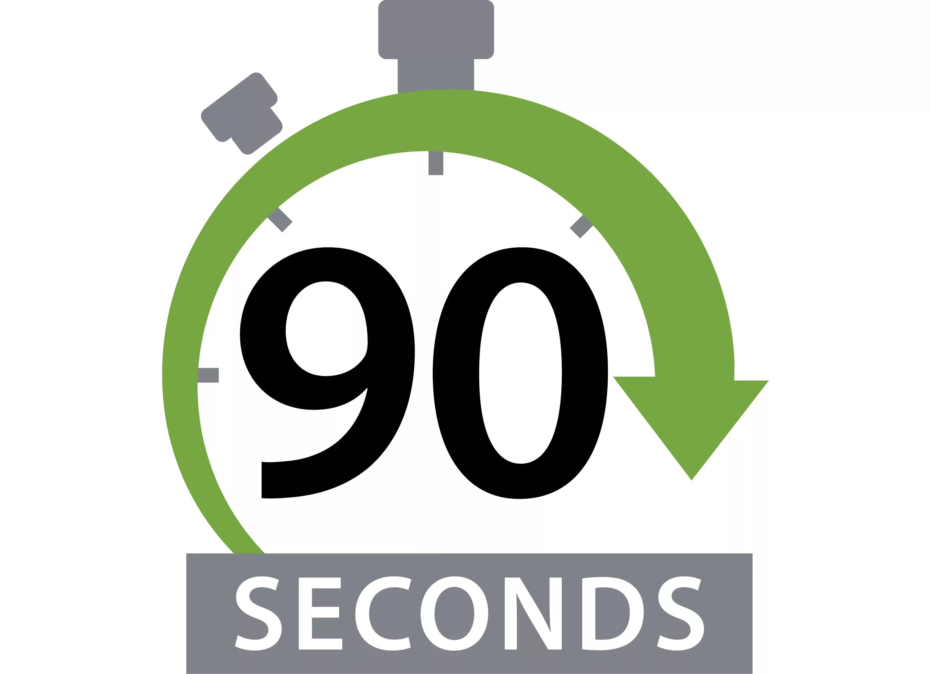 90 seconds. Таймер 90 секунд. Таймер обратного отсчёта 60 секунд. Гифка таймер 90 секунд. Гифка таймер 100 секунд.