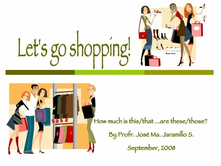 Go shopping. Lets go shopping. Go shopping шрифт. Lets shopping английский для детей. Переведи go shopping