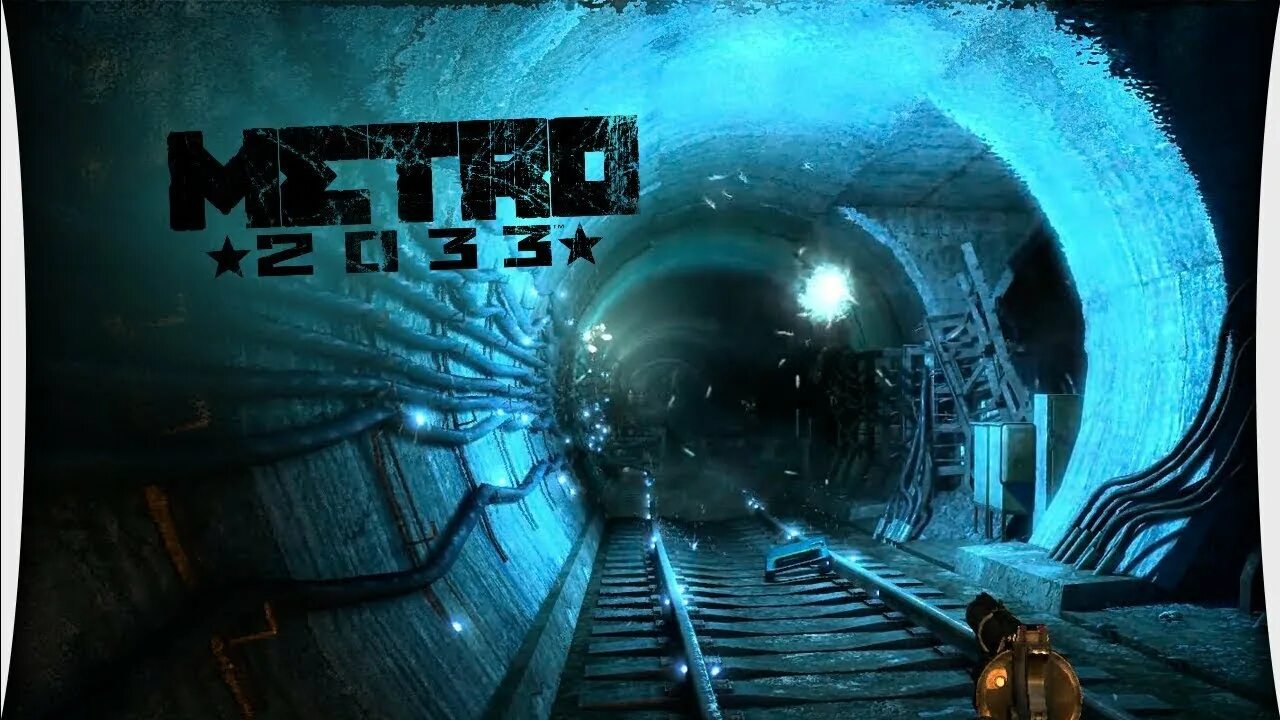 Metro 2033 Redux туннель. Метро 2033 редукс туннели. Заброшенный туннель метро 2033. Metro 2033 тоннель. Прохождение метро библиотека