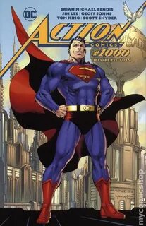 Comicsdb