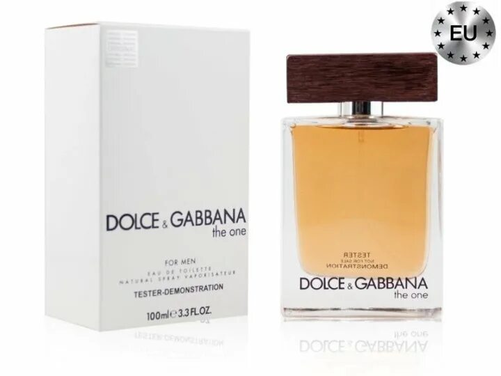 Тестер дольче габбана. Dolce Gabbana the one тестер. Dolce&Gabbana the one men EDT 100 ml Tester. Dolce Gabbana the one мужские тестер. Tester Demonstration Dolce Gabbana the one.