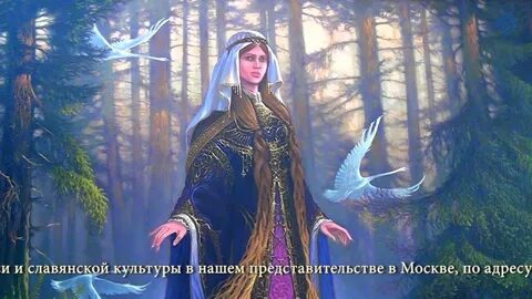Ютуб угланов последнее