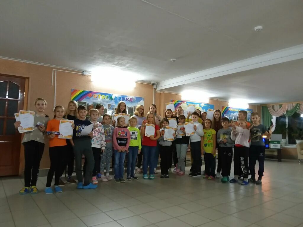 детский лагерь радуга уфа николаевка. детский лагерь радуга рязанская область.