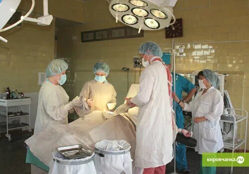 список вещей в роддом. список в перинатальный центр киров. список в перинатальный центр киров. список в роддом. список в роддом.