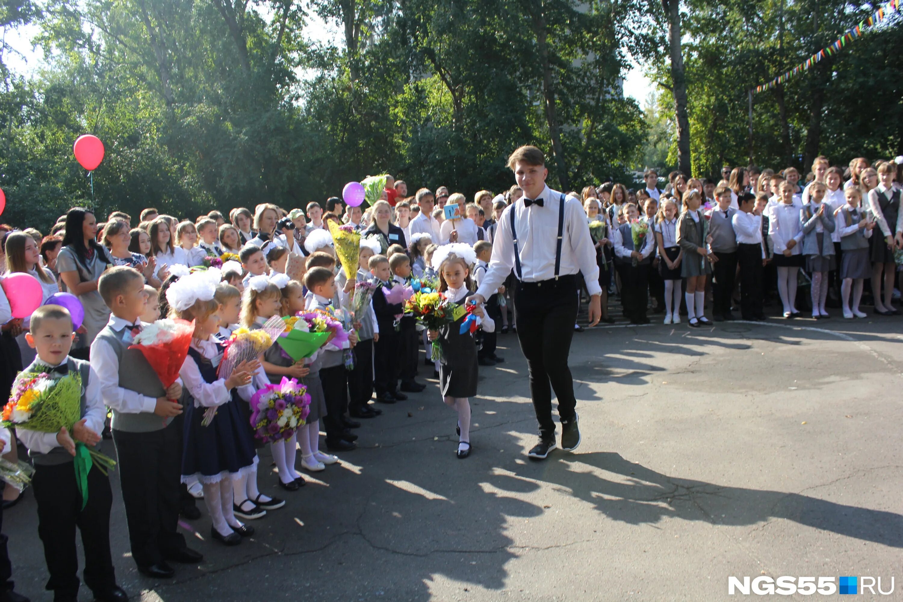 летний лагерь в 22 школе г ульяновск. школа 29 курган. школа №50 курган. школа 45 курган фото. учебный год 1 сентября в школе.