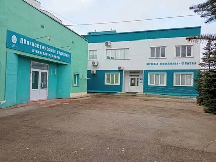 Татищева 24 тольятти платный