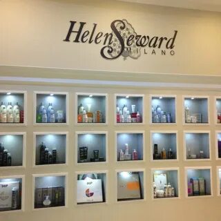 Helen studio