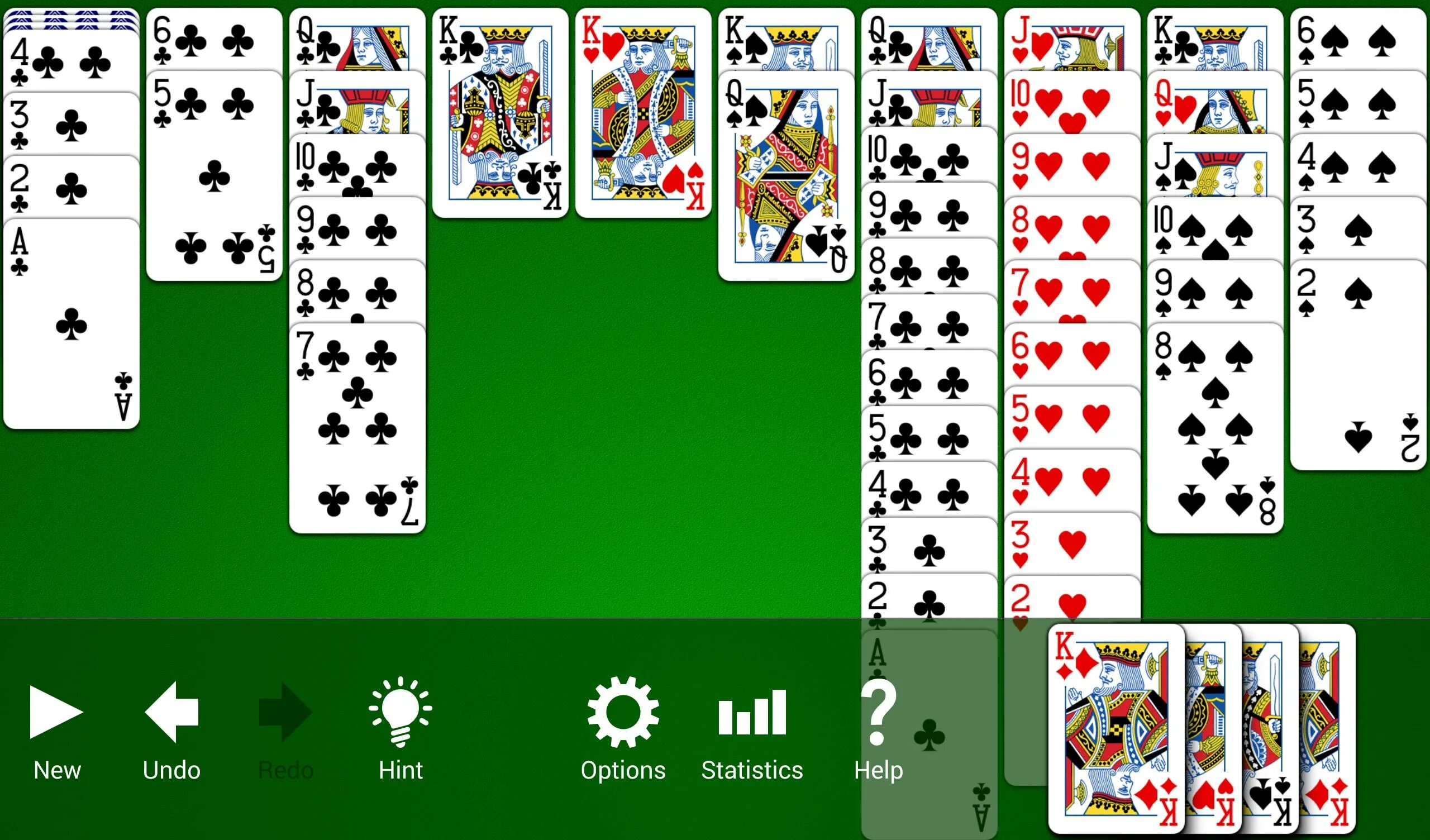 Скачай игру пасьянс коврик. Игра Spider Solitaire. Пасьянс косынка паук Солитер. Пасьянс Домино. Классический пасьянс паук.