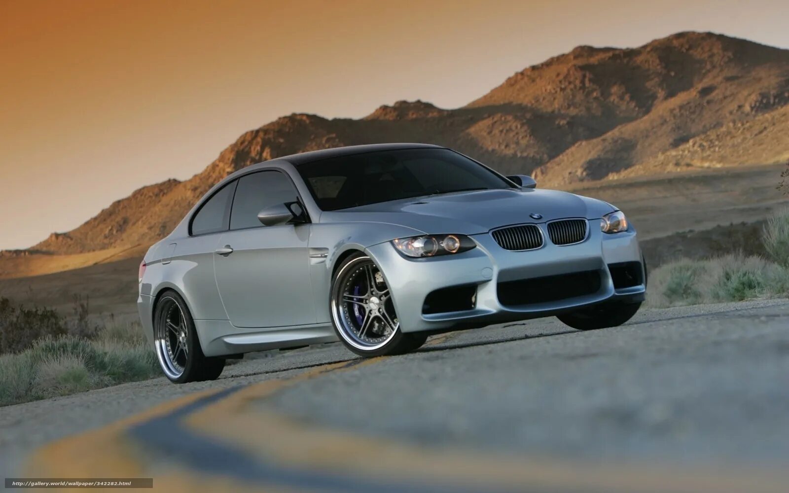 Avto c. BMW m3. BMW m3 Sport. БМВ м3 г20. BMW m3 06.