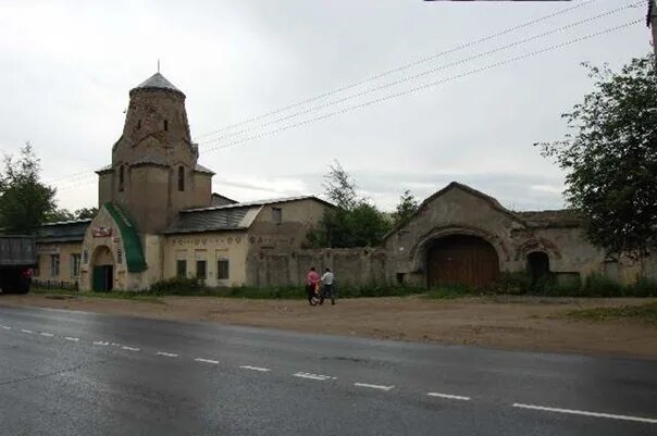 Ломоносовский район виллози. Деревня Виллози. Церковь в Виллози. Виллози Ленинградская область. Виллози достопримечательности.