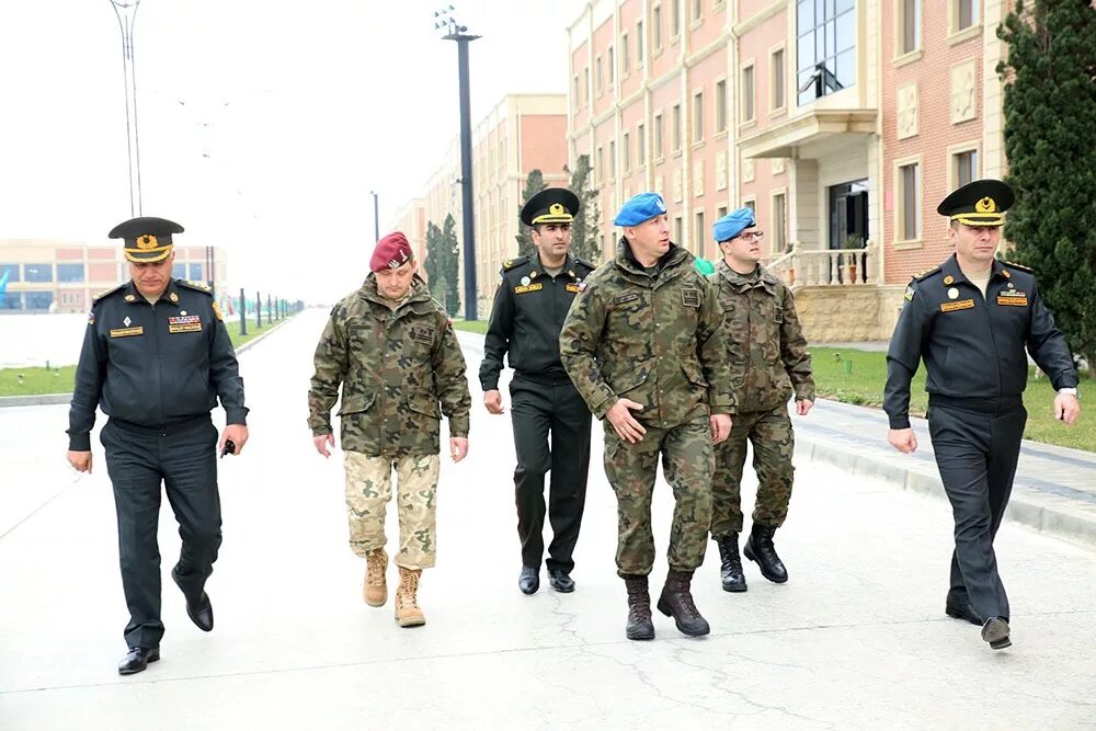 Новости азербайджана накгы. Форма вс азербайджана. форма вооруженных сил азербайджана. униформа вооруженных сил азербайджана.