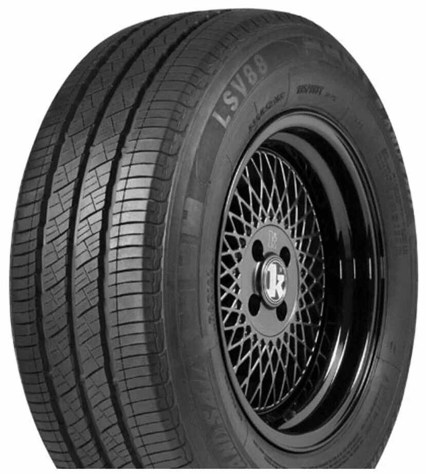 S s автошина. 5. 185/75/r16c maxtrek mk 700 104/102s. S s автошина. 5 aeolus adr69.