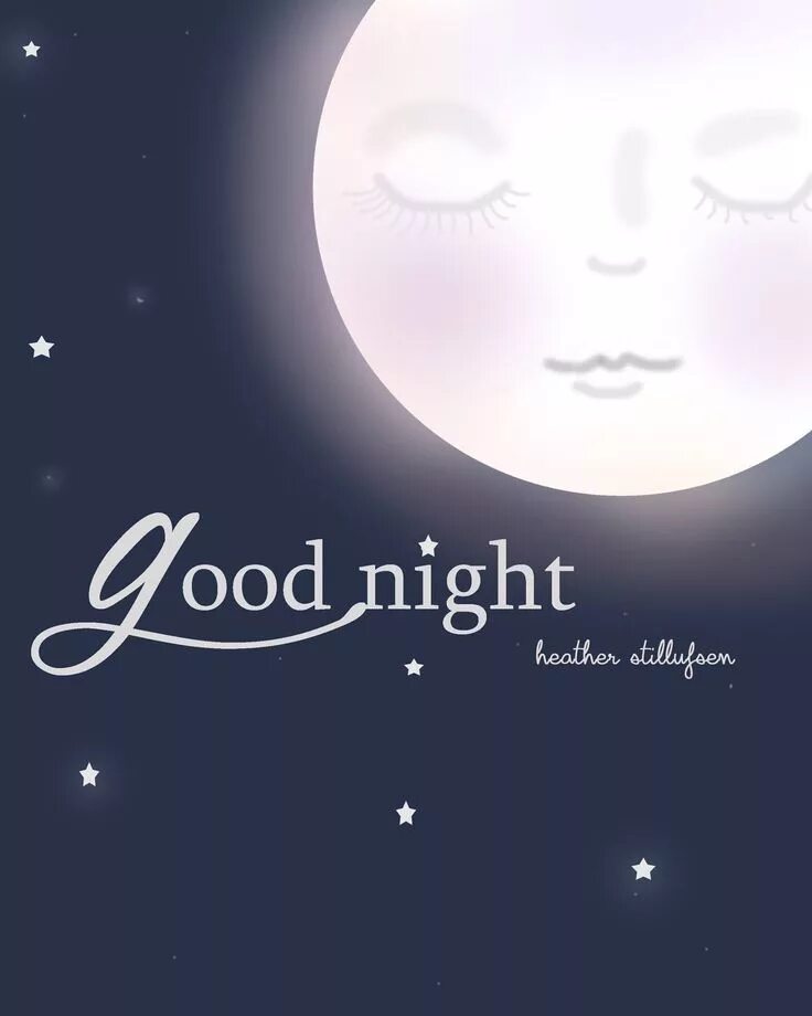 Ночь открытки стильные. Good night надпись без фона. Good night красивые к. Good night мерцающие. Good night!.