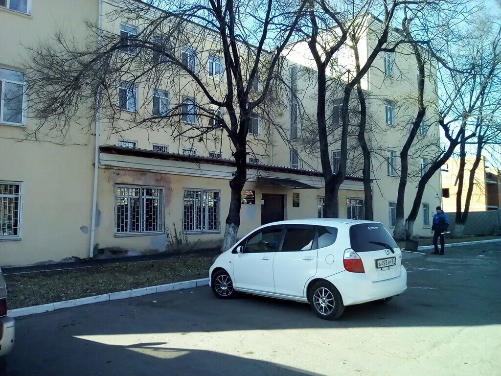Судебный участок 7 хабаровск. Судебный участок 9. Мировой судья хабаровск. Уссурийский бульвар 9 хабаровск. Мировой судья судебный участок челябинск.
