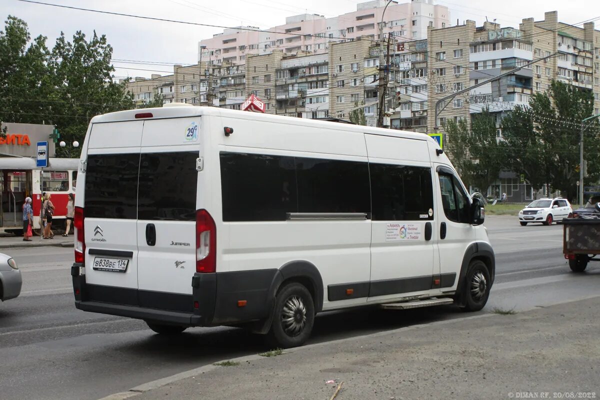 Газель сити автобус. 46с волгоград маршрут. Автобус 77. Т069нк96. Изменение маршрута 15 ставрополь.