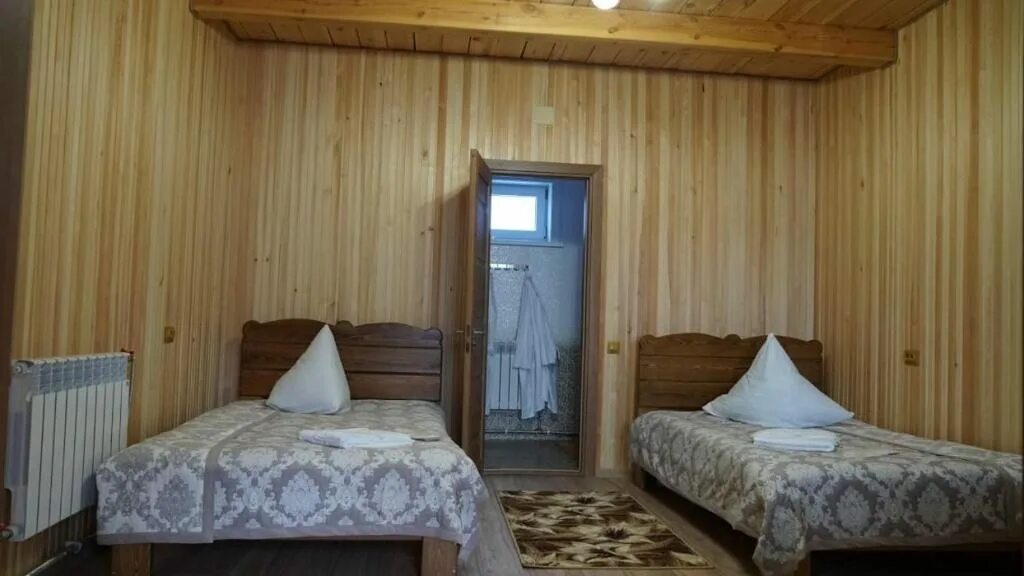 Усть-баргузин бурятия. Гостиница баргузин улан-удэ. Отель устье усть баргузин. Тотем усть баргузин. Максимиха лесная 8.