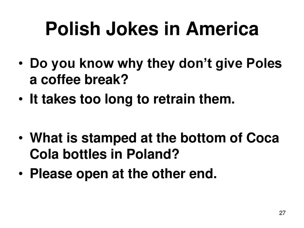 Joke перевод на русский. Polish jokes. Полиш Джоук. Polish jokes на русском. Humor перевод.