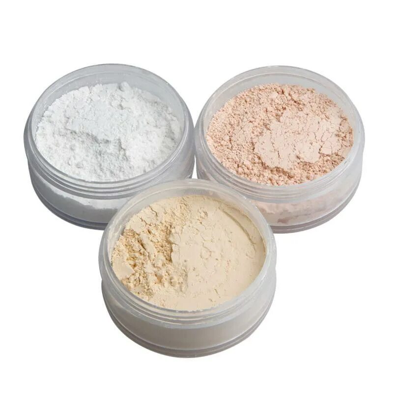 Минеральная пудра купить. Пудра рассыпчатая прозрачная Top face Loose Powder. Loose Powder рассыпчатая пудра водоотталкивающая. Пудра Dry cool Mineral Loose Powder. [3w Clinic] рассыпчатая пудра для лица natural make-up Powder natural Beige.