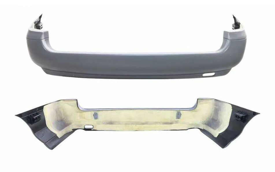 Ford mondeo iv задний бампер. Бампер задний мондео 2. Ford mondeo 2 бампер. Ford mondeo 2 бампер задний. Бампер задний на форд мондео 2000 года.