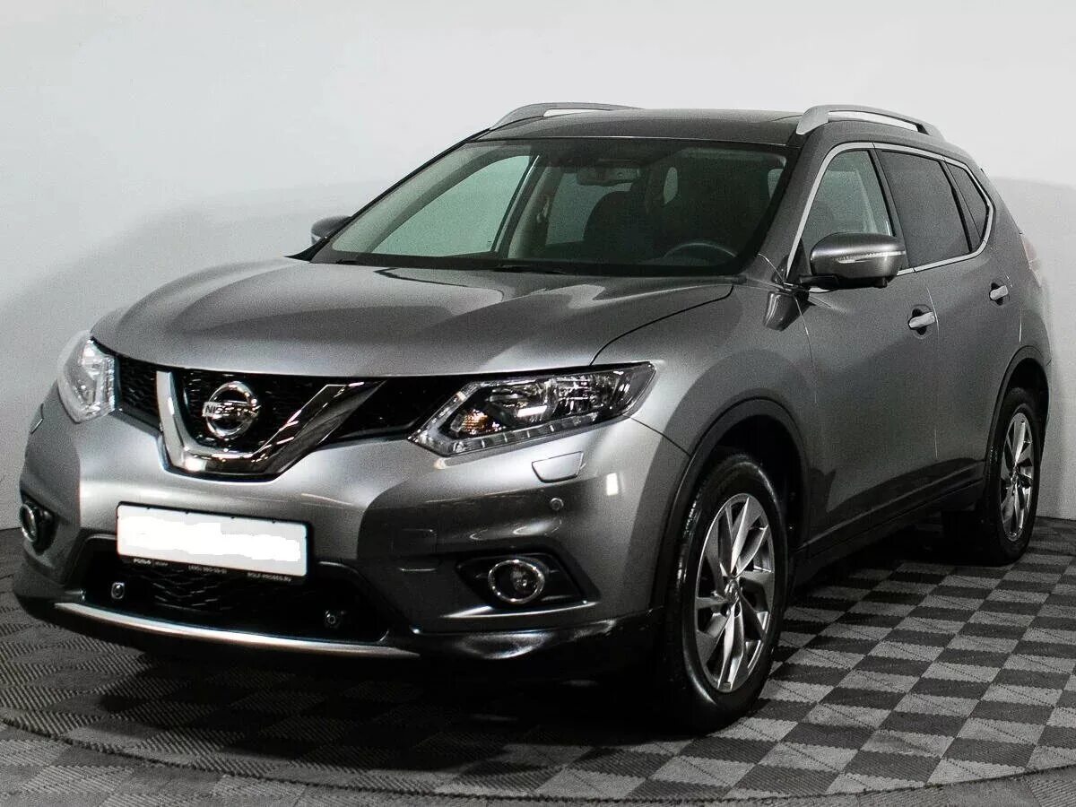 Nissan x-trail 2 рестайлинг. Nissan x-trail 2015. Atom x trail x10 отзывы. 5. Nissan x trail t32 2018.