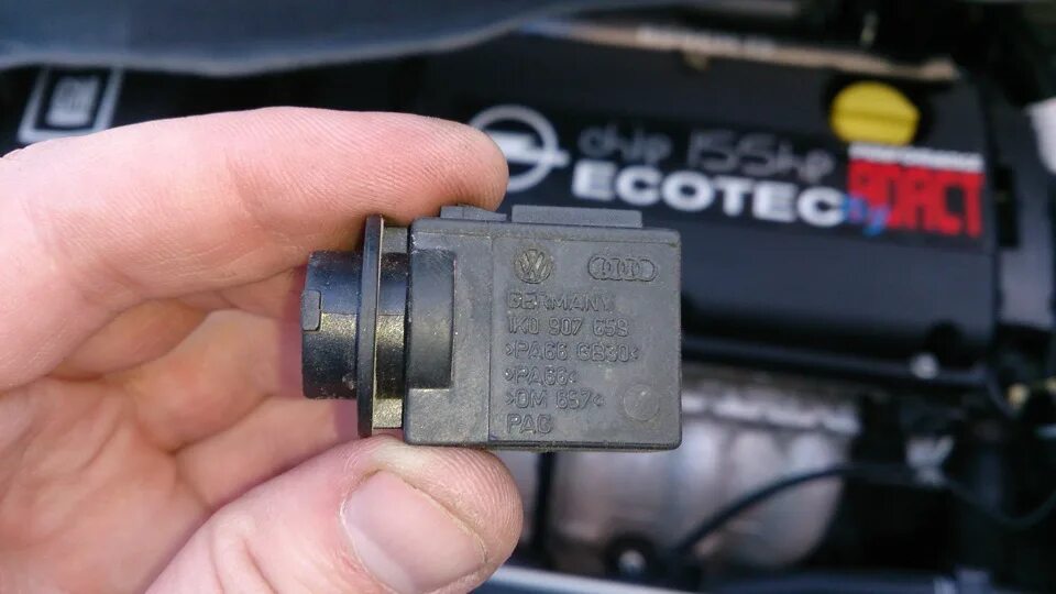 двс опель зафира a 2003. датчик давления отработанных газов опель зафира. датчики опель зафира б. датчик температуры opel astra h. Opel astra-h датчик температуры испарителя.