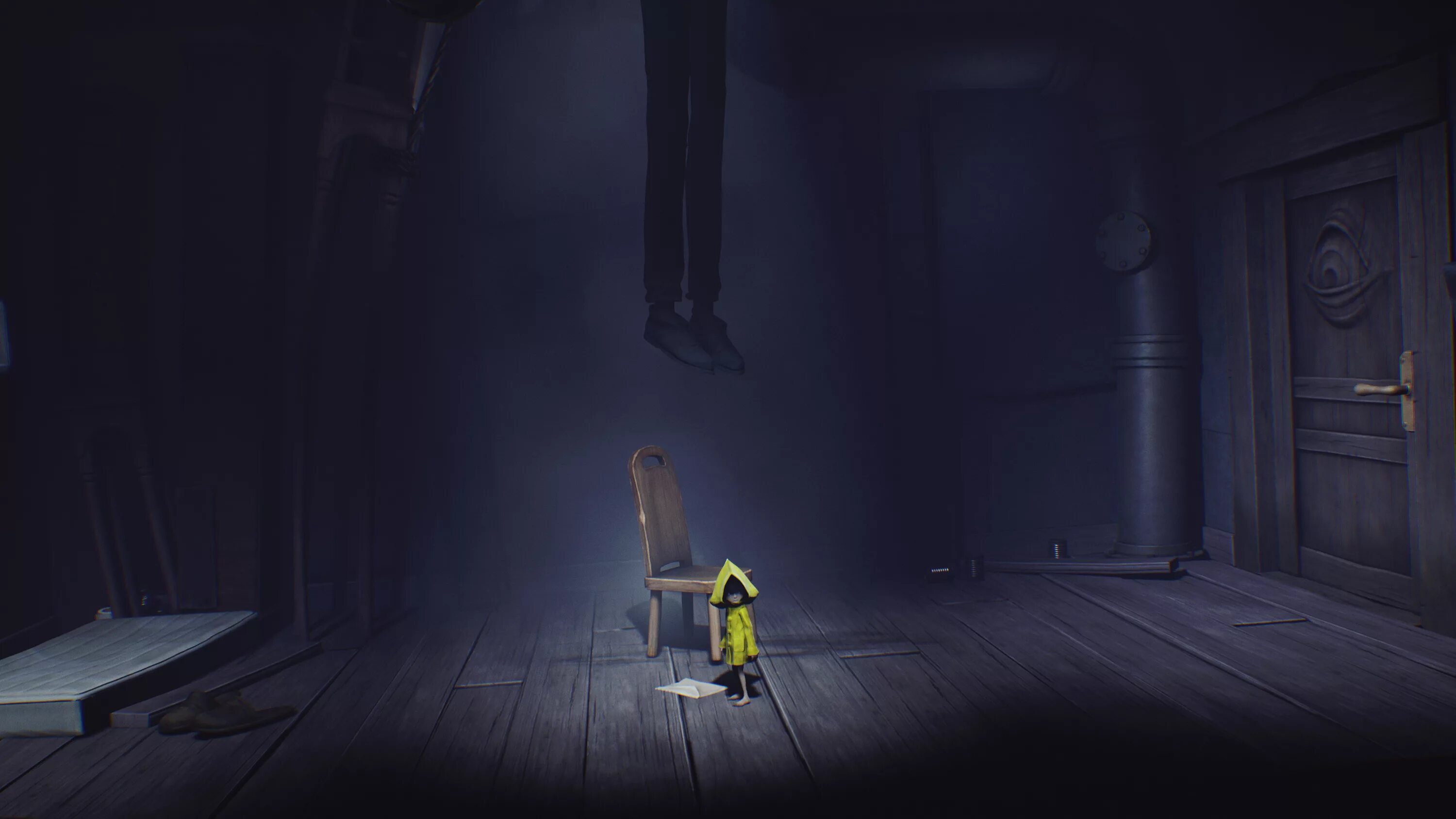 Игры маленькие кошмары играть. Little Nightmares 1. Игра little Nightmares 2. Игра little Nightmares 1. Little Nightmares 1 Xbox.