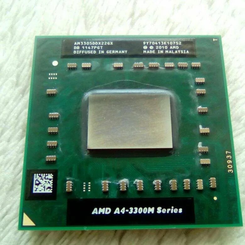 AMD a4-3300m. AMD a4 3300 MX. Процессор AMD a4-3380m. AMD a6 Socket fs1. Сокет fs1