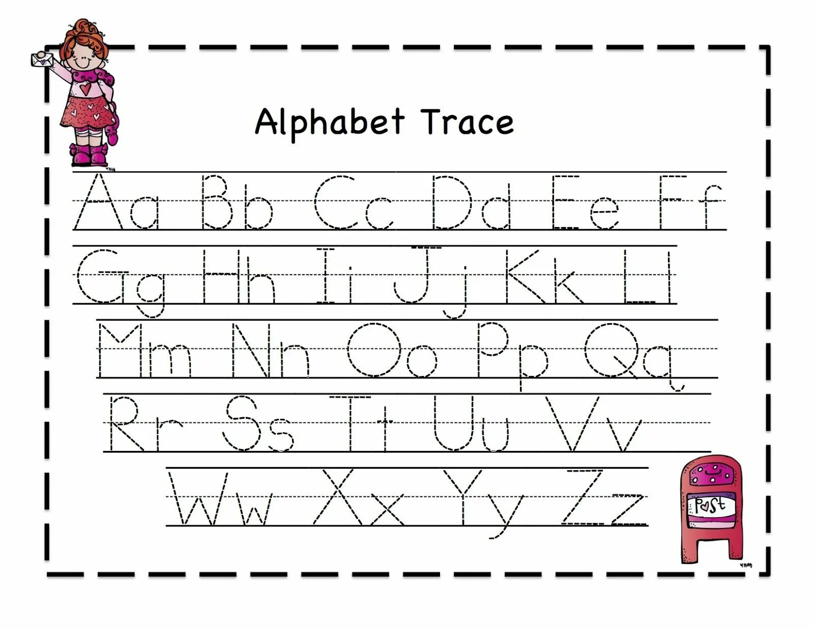 Worksheets для детей. Worksheets Alphabet for Kids прописи. Alphabet Worksheets прописи. Английский для малышей прописи. Английские прописи для дошкольников.