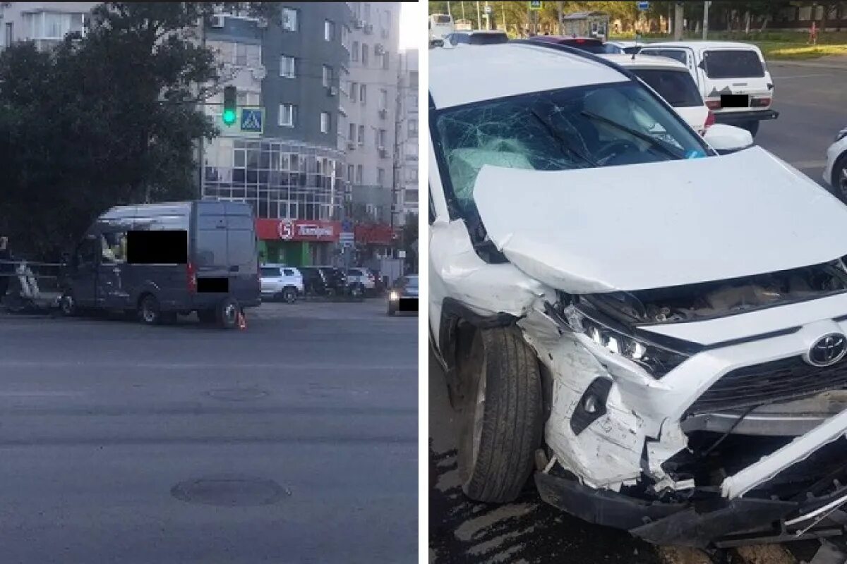 автомобиль после аварии. авария в октябрьске самарской области. дтп в самарской области волжский район. дтп 63 самара. лобовое столкновение с грузовиком.