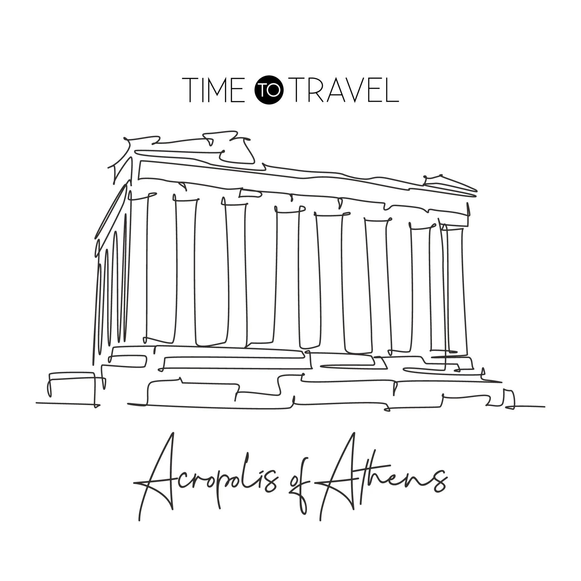 Акрополь рисунок карандашом. Древняя Греция Акрополь рисунок. Афинский Акрополь рисунок карандашом. Акрополь в Афинах рисунок. Рисунок акрополя 5 класс