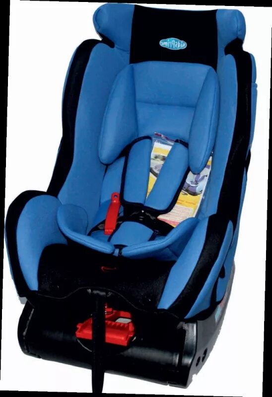автокресло рант 0-18 маджик лайн. автокресло zlatek galleon 0-18 кг. Leader kids автокресло 0-18. кресло детское 0 3. автокресло группа 0/1 (до 18 кг) aprica euroturn plus dx.