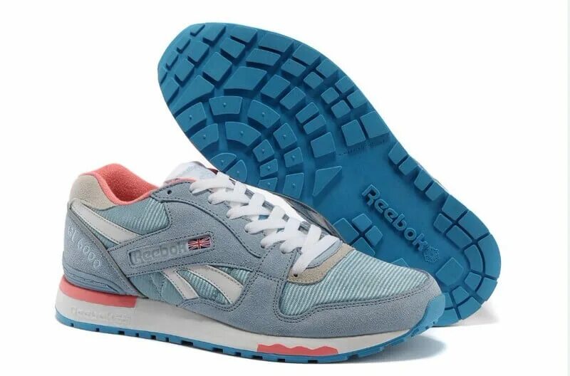 Кроссовки рибок gl6000. Reebok 6000. Кроссовки рибок 6000 Классик. Рибок gl 6000 мужские. Кроссовки reebok gl1000