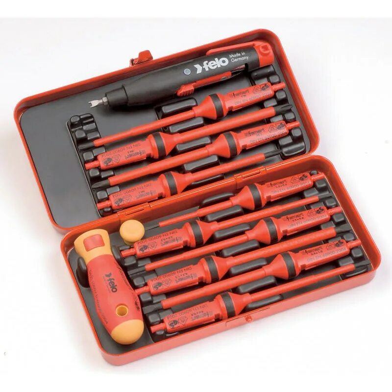 Два стержня клея. Стержень шариковый. Стержень для ручки xiaomi mijia metal pen refill 3 шт. Стержни для ручек берлинго. Набор сменных стержней.