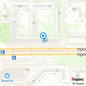 88002009555