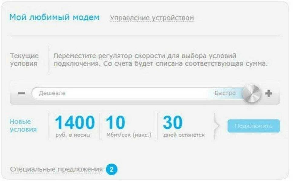 Ета мобильный интернет. Тарифы йота для модема 4g. Скорость интернета Yota 4g модем. Йота тарифы для роутера 4g. Йота модем максимальная скорость.